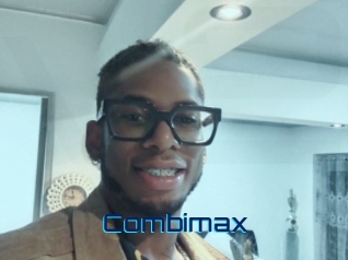 Combimax
