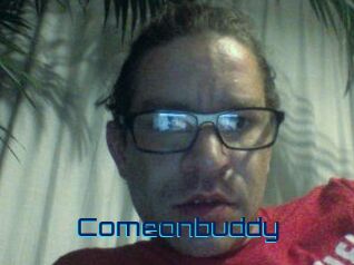 Comeonbuddy