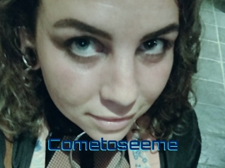 cometoseeme Vidéos de Cul FR
