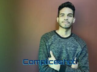 compliceshot Vidéos de Cul FR