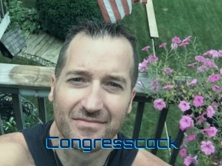 congresscock Vidéos de Cul FR