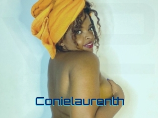 conielaurenth Vidéos de Cul FR