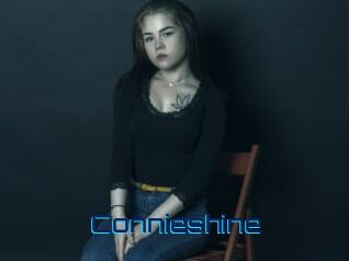 connieshine Vidéos de Cul FR