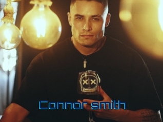 connor_smith Vidéos de Cul FR