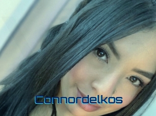 Connordelkos