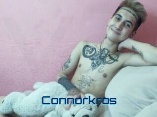 Connorkros