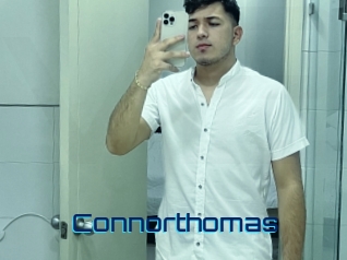 Connorthomas