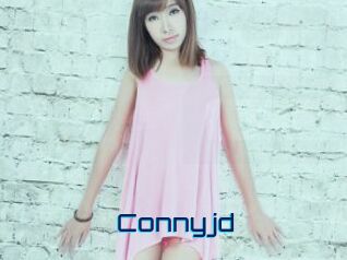 Connyjd
