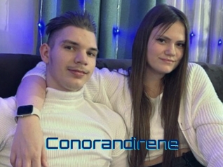 conorandirene Vidéos de Cul FR