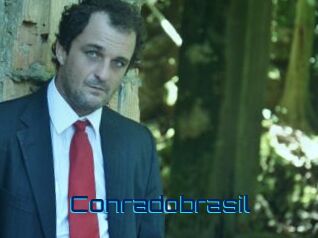 Conradobrasil