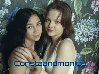 Constaandmonica