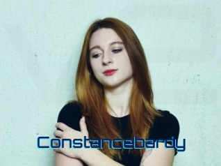constancebardy Vidéos de Cul FR