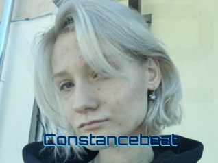 Constancebeat