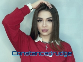 Constancedrudge