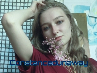 constancedunaway Vidéos de Cul FR