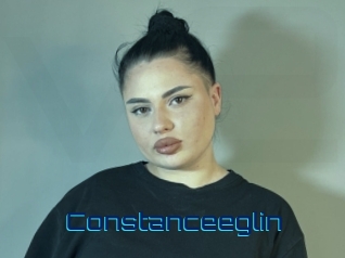 Constanceeglin