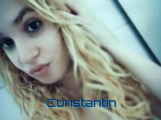 constantin Vidéos de Cul FR