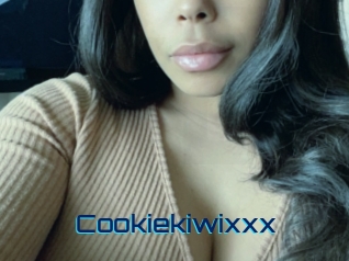 Cookiekiwixxx