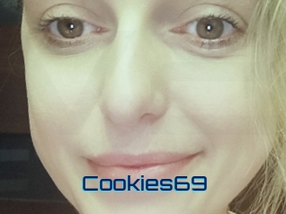 cookies69 Vidéos de Cul FR