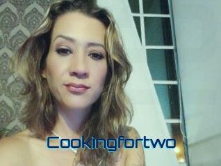 cookingfortwo Vidéos de Cul FR