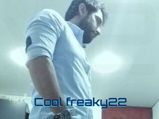 Cool_freaky22