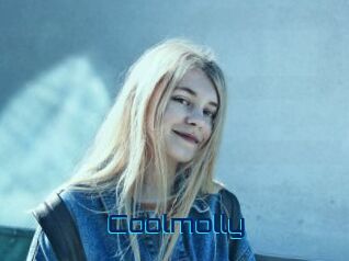 Coolmolly