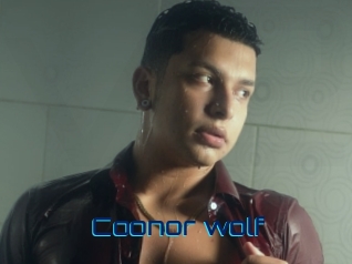 coonor_wolf Vidéos de Cul FR