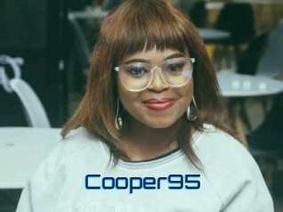 Cooper95