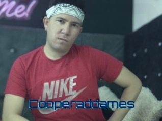 cooperaddames Vidéos de Cul FR