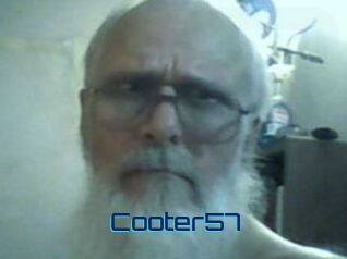 cooter57 Vidéos de Cul FR