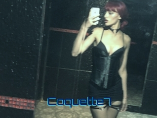 Coquette7