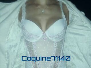 coquine71140 Vidéos de Cul FR
