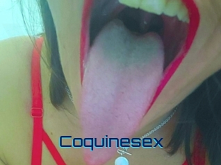 coquinesex Vidéos de Cul FR