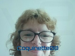 Coquinette08