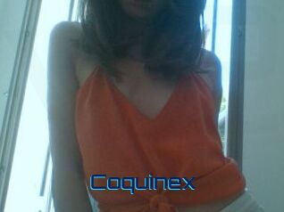 coquinex Vidéos de Cul FR