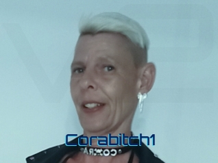Corabitch1
