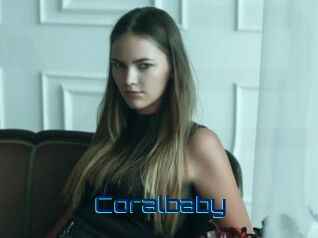 Coralbaby