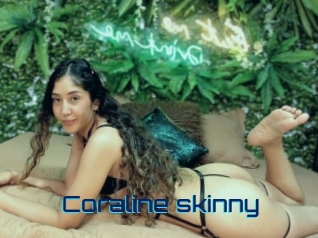 Coraline_skinny
