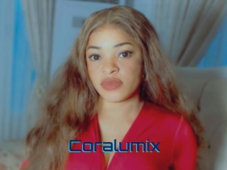 coralumix Vidéos de Cul FR