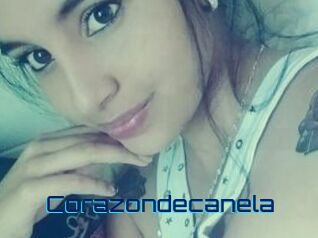 Corazon_de_canela