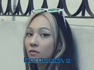 Cordeliadiva