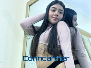 Corincarther