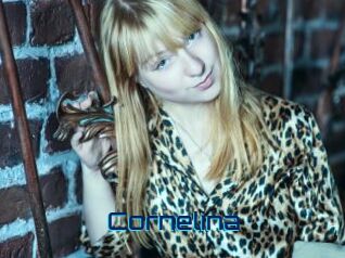 Cornelina