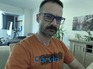 corvin Vidéos de Cul FR