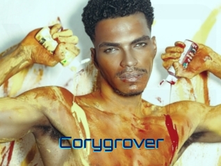 corygrover Vidéos de Cul FR