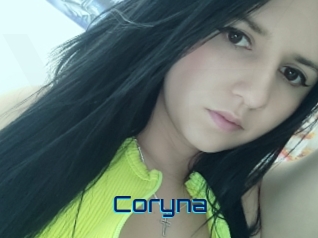 Coryna