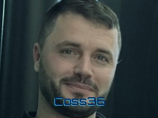 coss36 Vidéos de Cul FR