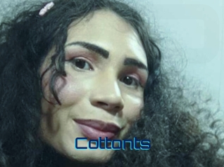 cottonts Vidéos de Cul FR
