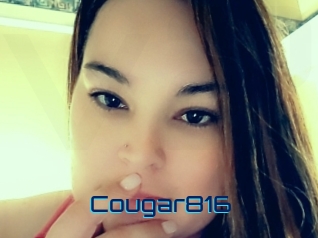 cougar816 Vidéos de Cul FR