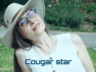 Cougar_star